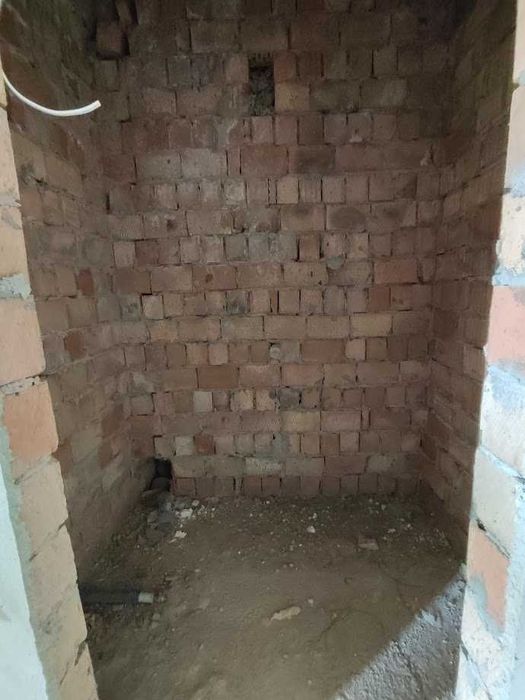 Квартира на вул. Спортивна в Чернівцях, ID 371105, фото №15