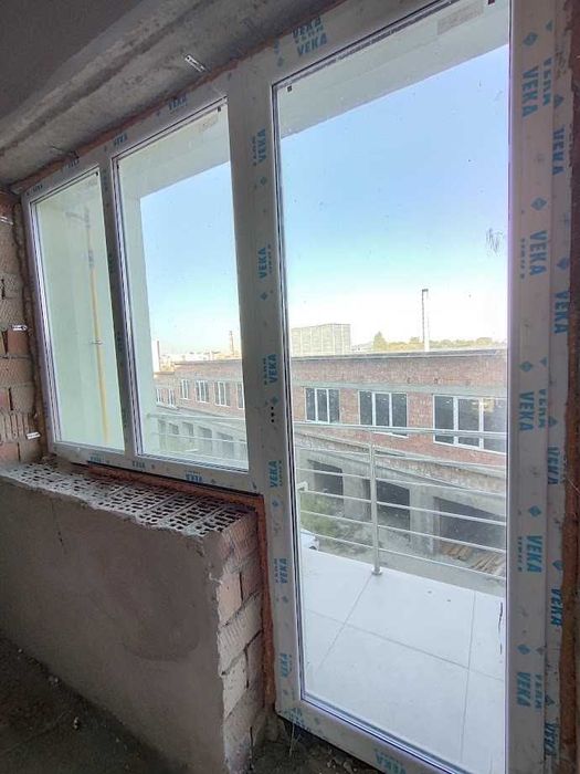 Квартира на вул. Спортивна в Чернівцях, ID 371105, фото №16