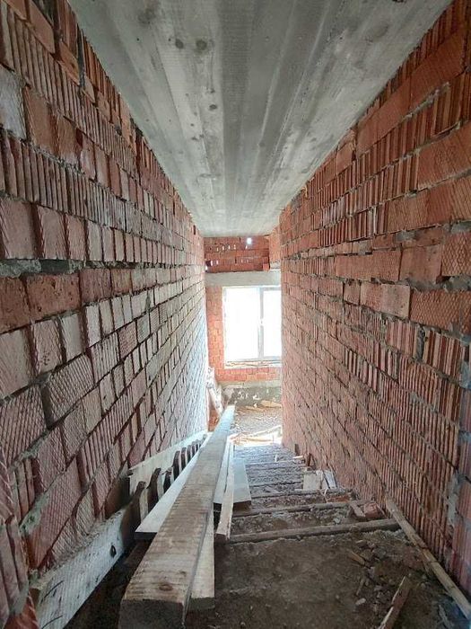 Квартира на вул. Спортивна в Чернівцях, ID 371105, фото №18