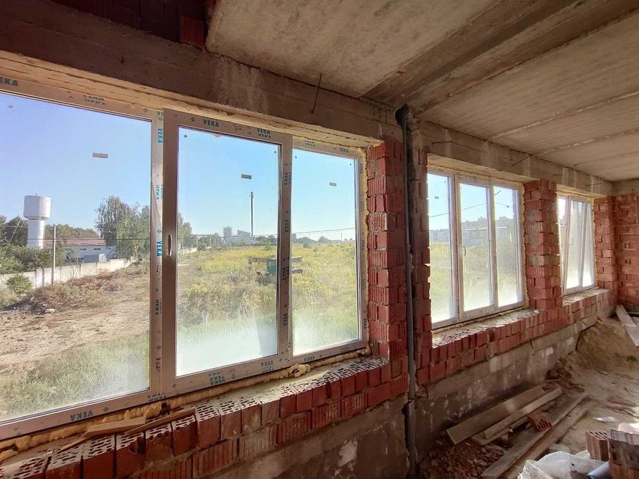 Квартира на вул. Спортивна в Чернівцях, ID 371105, фото №20