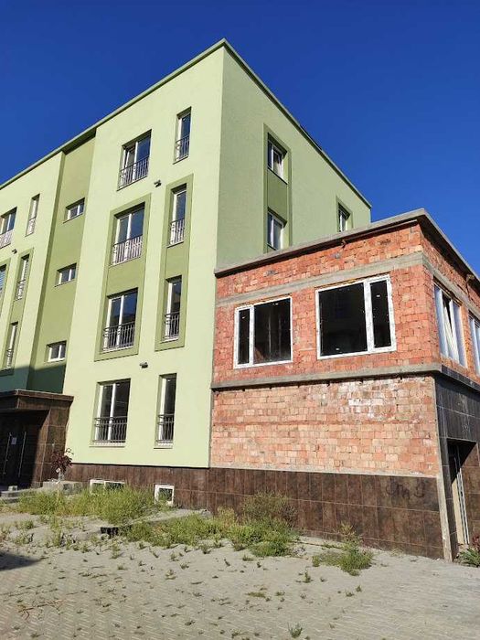 Квартира на вул. Спортивна в Чернівцях, ID 371105, фото №6