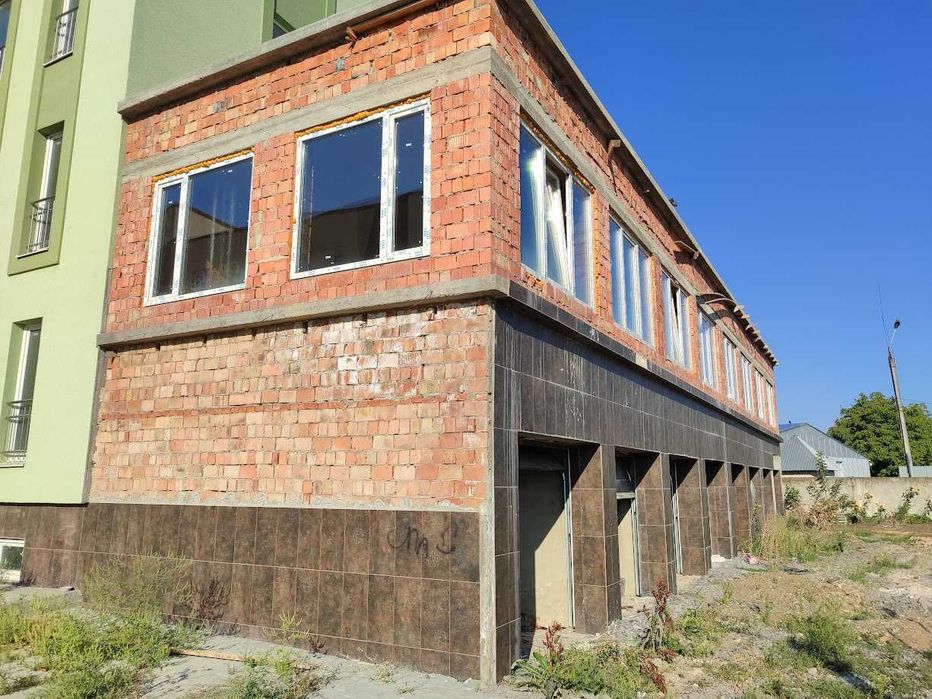 Квартира на вул. Спортивна в Чернівцях, ID 371105, фото №7