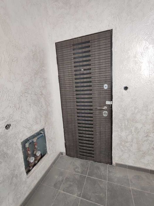 Квартира на вул. Спортивна в Чернівцях, ID 371105, фото №9