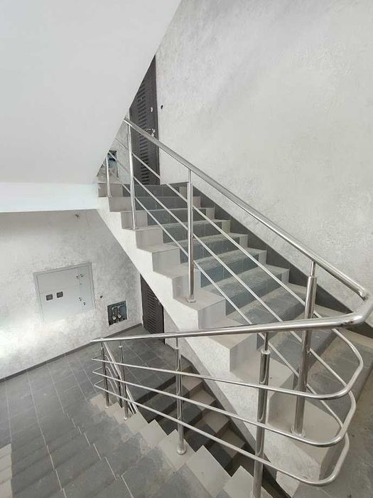 Квартира на вул. Спортивна в Чернівцях, ID 371105, фото №10