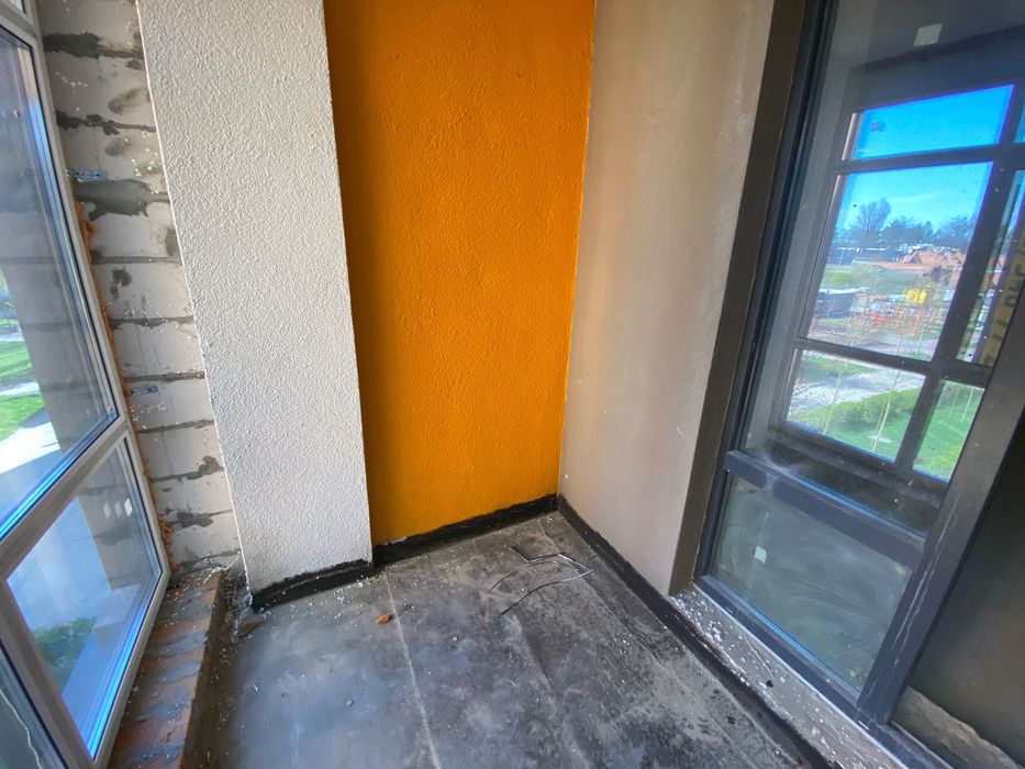 Квартира на ЖК Найкращий квартал в Києві, ID 264526, фото №13