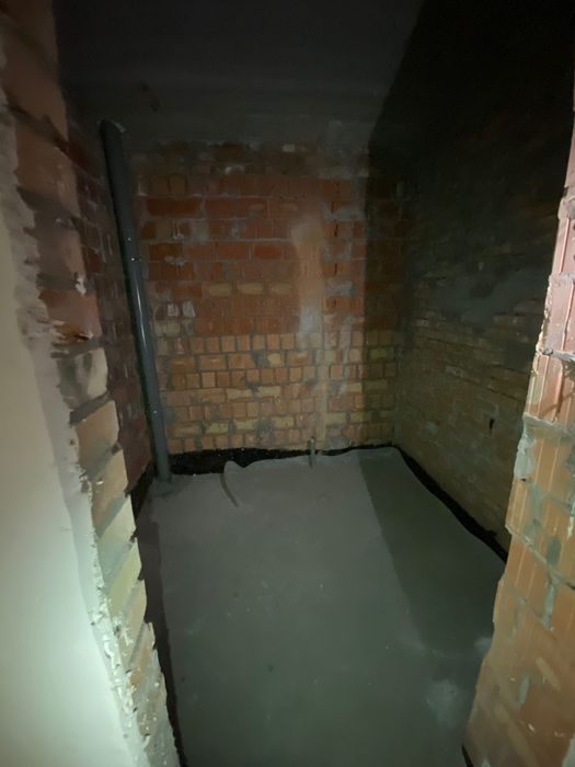 Квартира на ЖК Найкращий квартал в Києві, ID 264526, фото №23