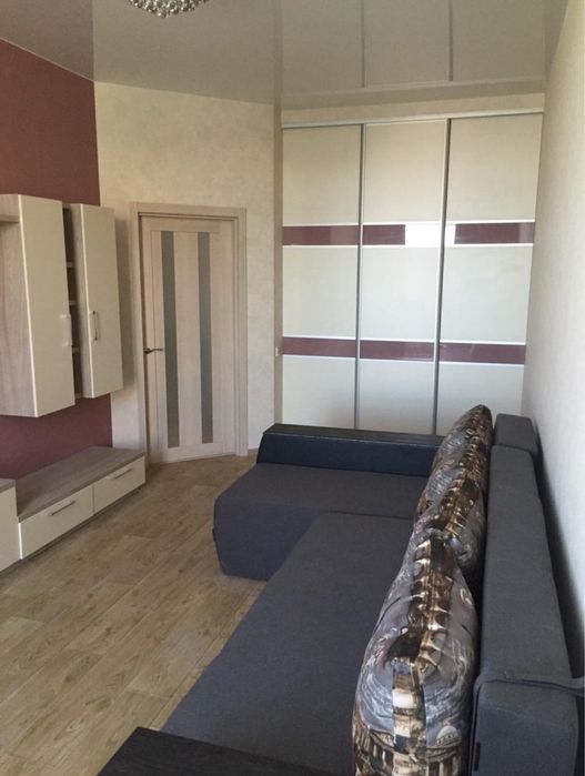 Квартира на вул. Клочковська, 46 в Харків, ID 325487, фото №1