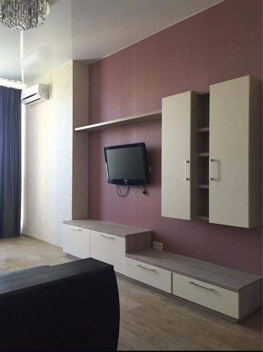 Квартира на вул. Клочковська, 46 в Харків, ID 325487, фото №2