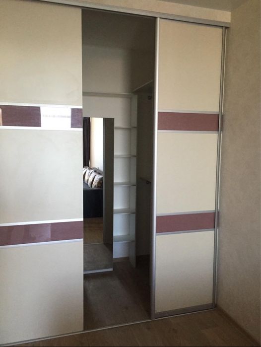 Квартира на вул. Клочковська, 46 в Харків, ID 325487, фото №3