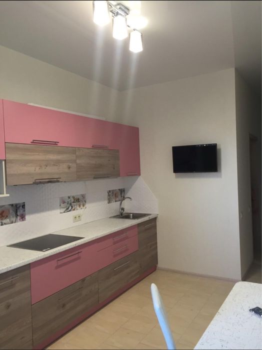 Квартира на вул. Клочковська, 46 в Харків, ID 325487, фото №4