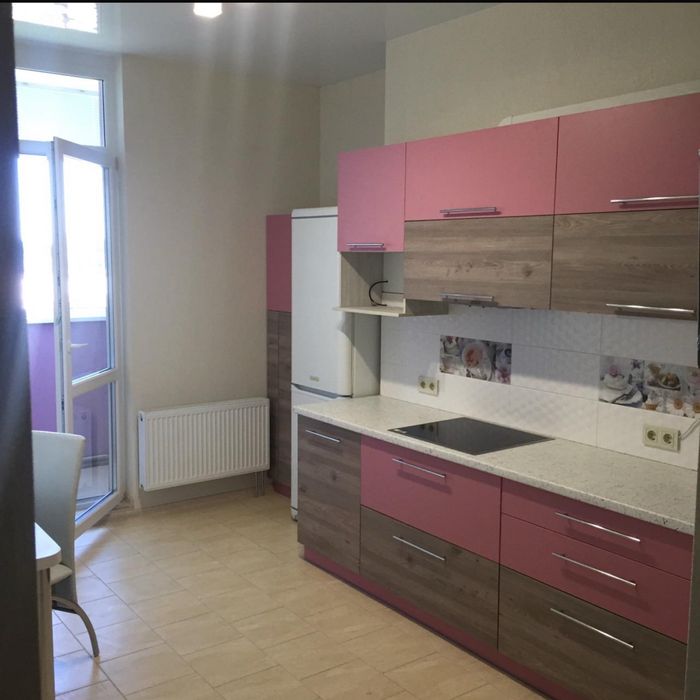 Квартира на вул. Клочковська, 46 в Харків, ID 325487, фото №5