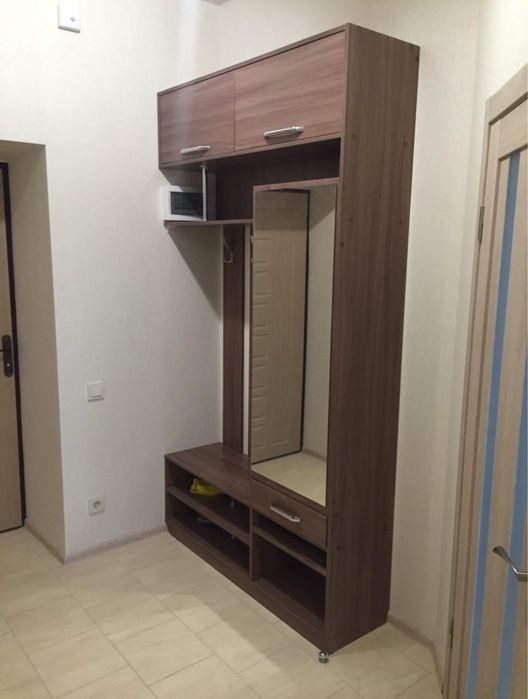 Квартира на вул. Клочковська, 46 в Харкові, ID 325487, фото №6