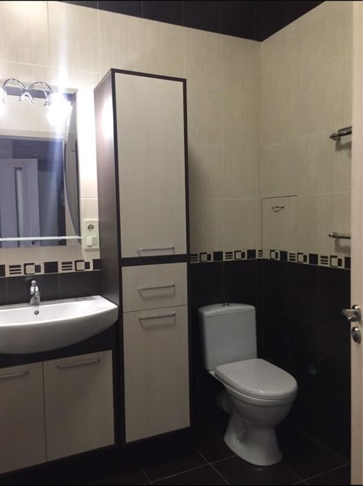 Квартира на вул. Клочковська, 46 в Харкові, ID 325487, фото №7