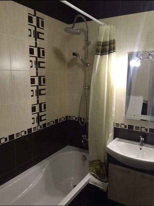 Квартира на вул. Клочковська, 46 в Харкові, ID 325487, фото №8