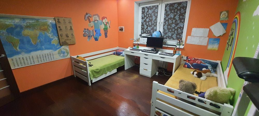 Квартира на вул. Лагунової, 18б в Києві, ID 403991, фото №15
