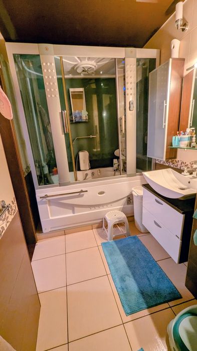 Квартира на вул. Лагунової, 18б в Києві, ID 403991, фото №16