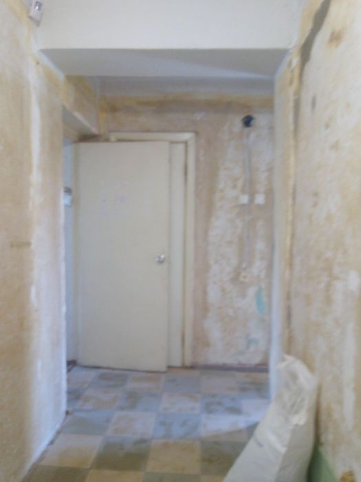 Квартира на вул. Кирпична, 8 в Запоріжжі, ID 181285, фото №14