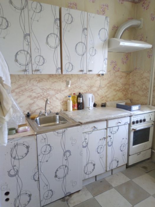 Квартира на вул. Кирпична, 8 в Запоріжжі, ID 181285, фото №19