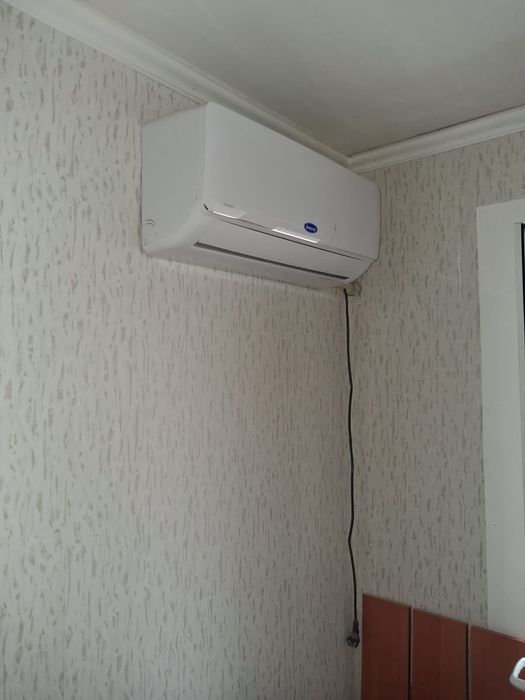 Квартира на вул. Кирпична, 8 в Запоріжжі, ID 181285, фото №3