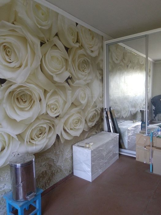 Квартира на вул. Кирпична, 8 в Запоріжжі, ID 181285, фото №9