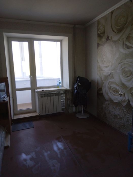 Квартира на вул. Кирпична, 8 в Запоріжжі, ID 181285, фото №10