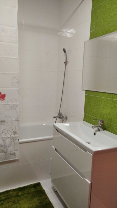 Квартира на вул. Балтійська, Б 3А в Києві, ID 203468, фото №14
