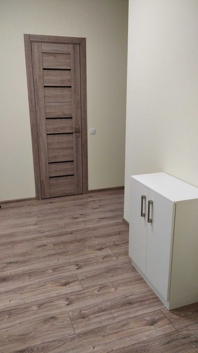 Квартира на вул. Балтійська, Б 3А в Києві, ID 203468, фото №15