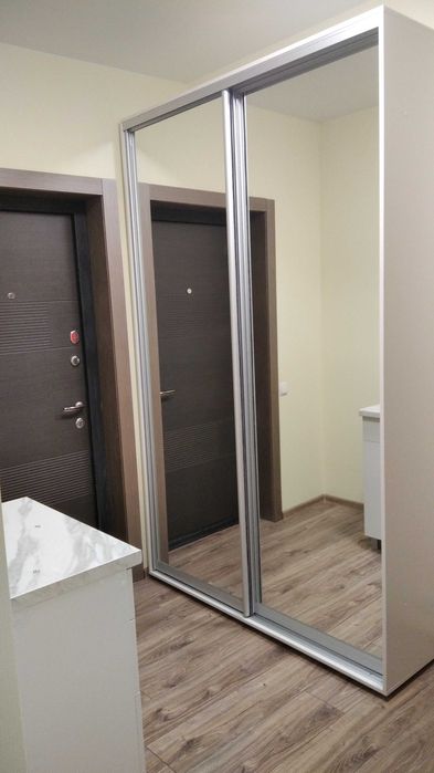 Квартира на вул. Балтійська, Б 3А в Києві, ID 203468, фото №16