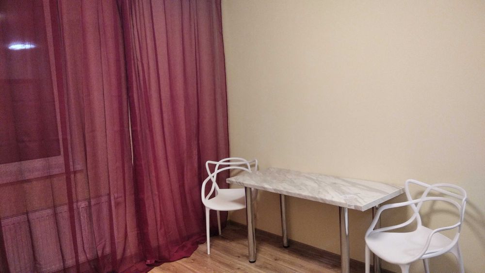 Квартира на вул. Балтійська, Б 3А в Києві, ID 203468, фото №18