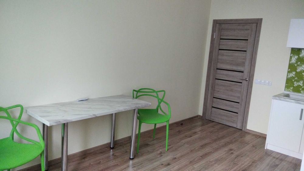 Квартира на вул. Балтійська, Б 3А в Києві, ID 203468, фото №5