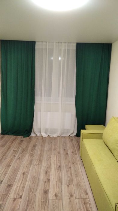 Квартира на вул. Балтійська, Б 3А в Києві, ID 203468, фото №8