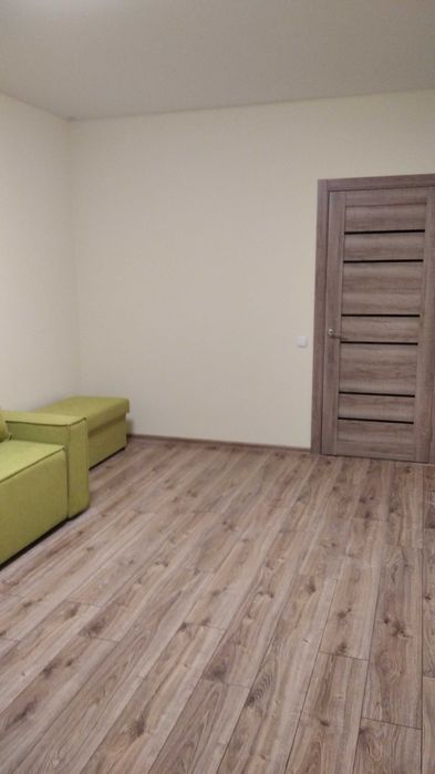 Квартира на вул. Балтійська, Б 3А в Києві, ID 203468, фото №10