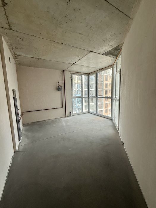 Квартира на вул. Прорізна, 2 в Києві, ID 307209, фото №3