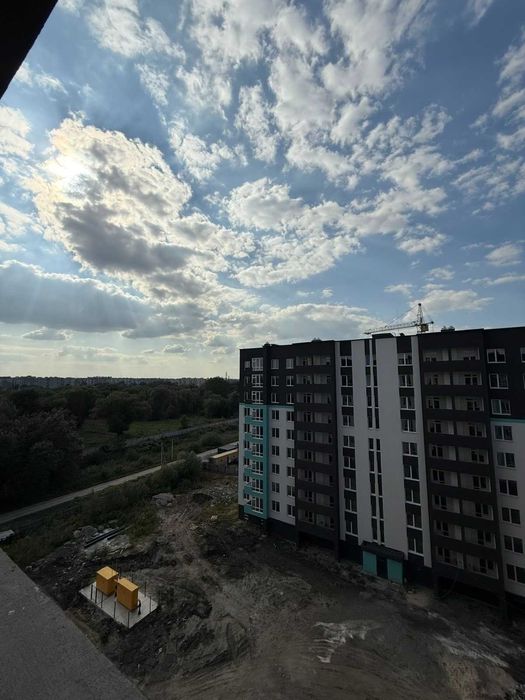 Квартира на район Виставки в Хмельницькому, ID 237872, фото №2