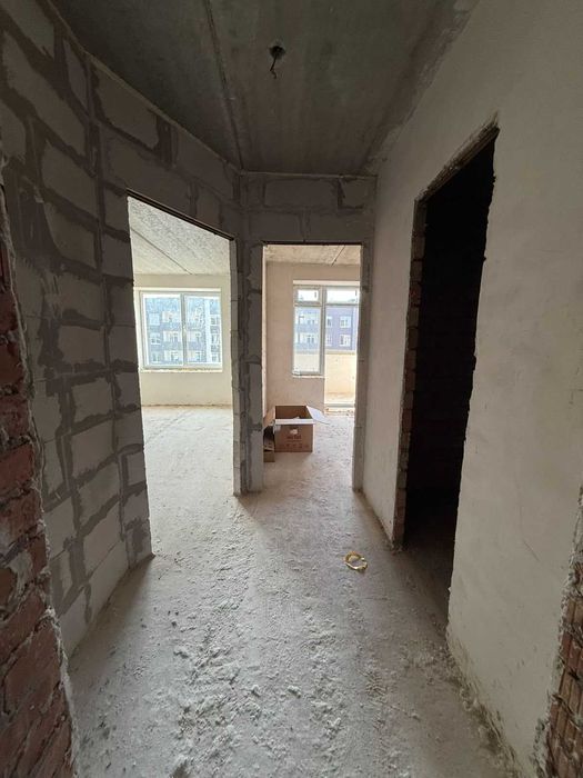 Квартира на район Виставки в Хмельницькому, ID 237872, фото №3