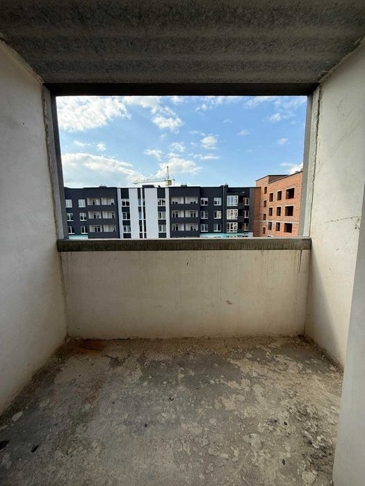 Квартира на район Виставки в Хмельницькому, ID 237872, фото №5