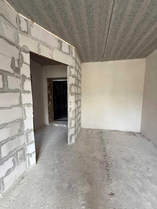 Квартира на район Виставки в Хмельницькому, ID 237872, фото №6