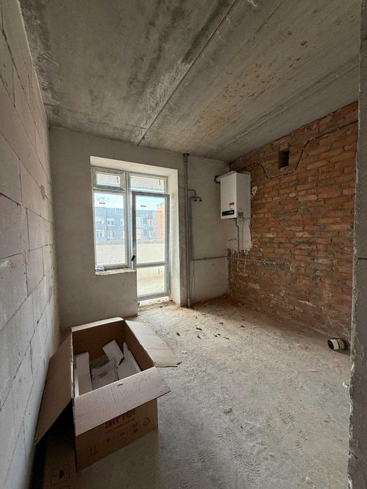 Квартира на район Виставки в Хмельницькому, ID 237872, фото №7