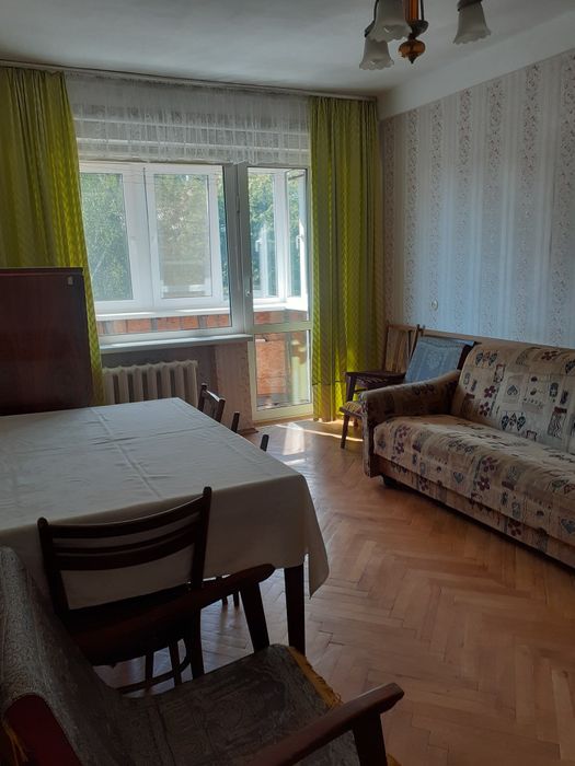 Квартира на вул. Метробудівська, 4, ID 345376, фото №1