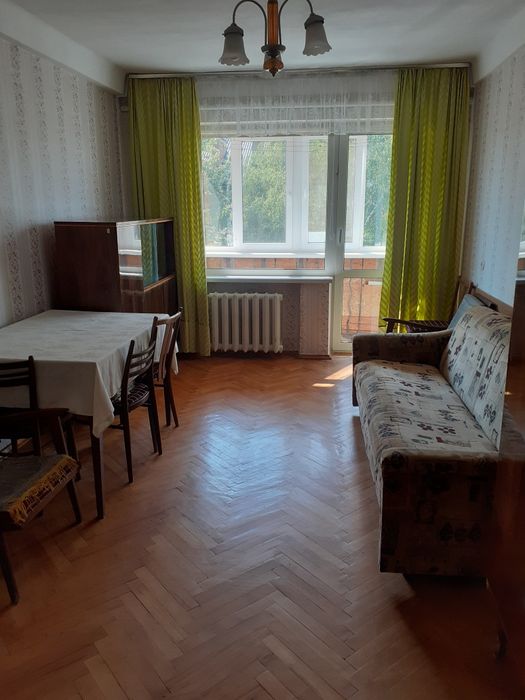 Квартира на вул. Метробудівська, 4 в Києві, ID 345376, фото №2