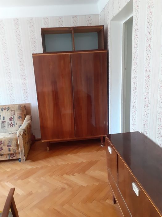 Квартира на вул. Метробудівська, 4 в Києві, ID 345376, фото №3