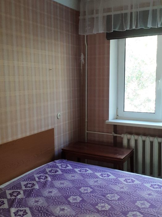 Квартира на вул. Метробудівська, 4 в Києві, ID 345376, фото №8