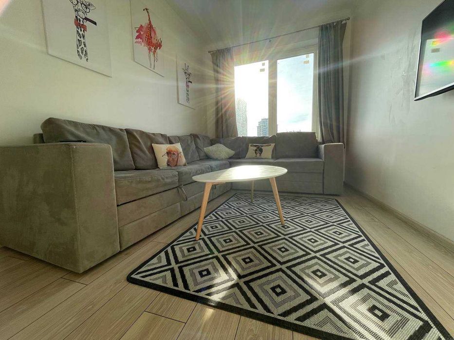 Квартира на вул. Генуэзська, 3-Б в Одесі, ID 268896, фото №12