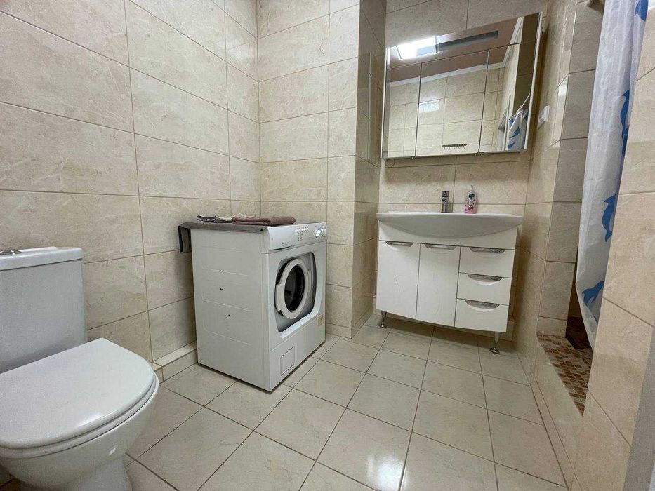 Квартира на вул. Генуэзська, 3-Б в Одесі, ID 268896, фото №19