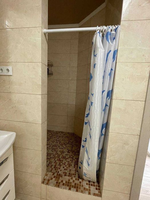 Квартира на вул. Генуэзська, 3-Б в Одесі, ID 268896, фото №20