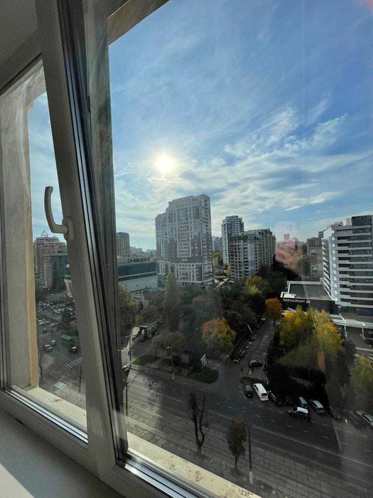 Квартира на вул. Генуэзська, 3-Б в Одесі, ID 268896, фото №21