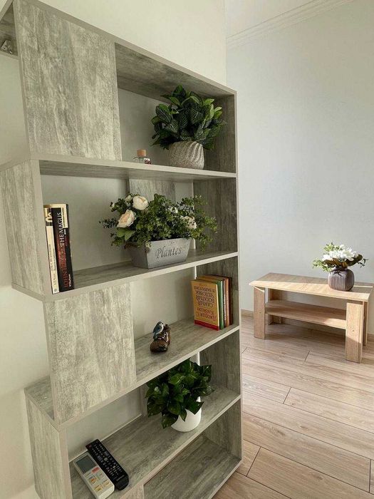Квартира на вул. Генуэзська, 3-Б в Одесі, ID 268896, фото №7