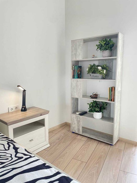 Квартира на вул. Генуэзська, 3-Б в Одесі, ID 268896, фото №9