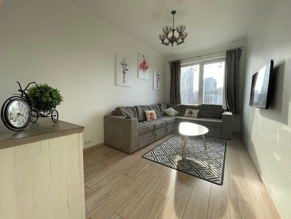 Квартира на вул. Генуэзська, 3-Б в Одесі, ID 268896, фото №10