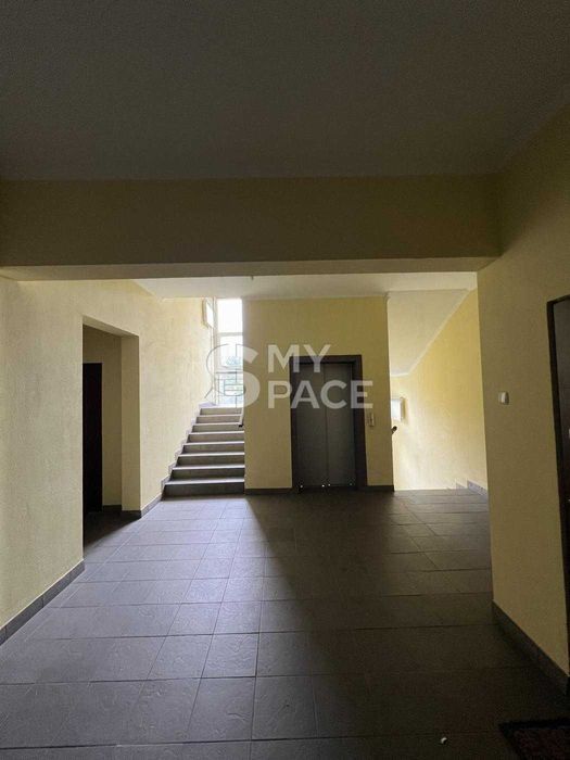 Квартира на вул. Соляна, 70 в Києві, ID 176769, фото №18